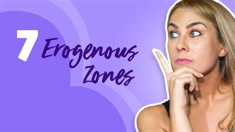 licking thighs|9 Surprising Female Erogenous Zones — and How to Touch。